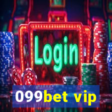 099bet vip