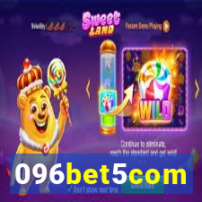 096bet5com