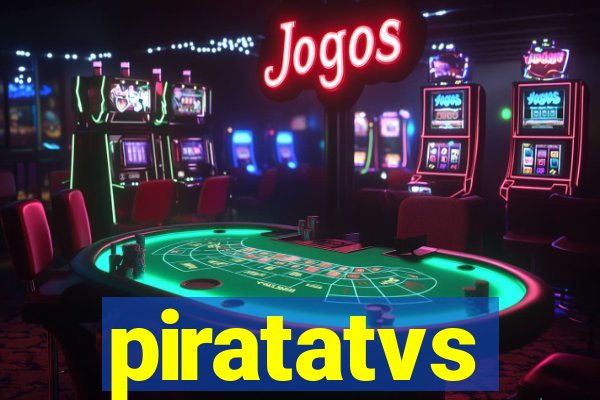 piratatvs