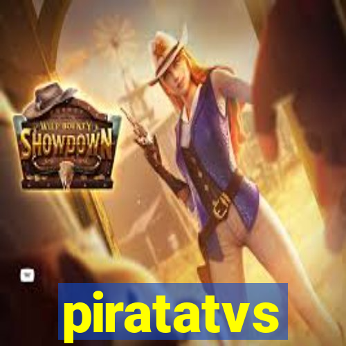 piratatvs