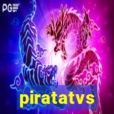 piratatvs