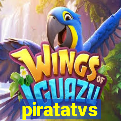 piratatvs