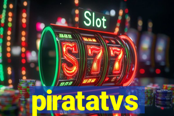 piratatvs