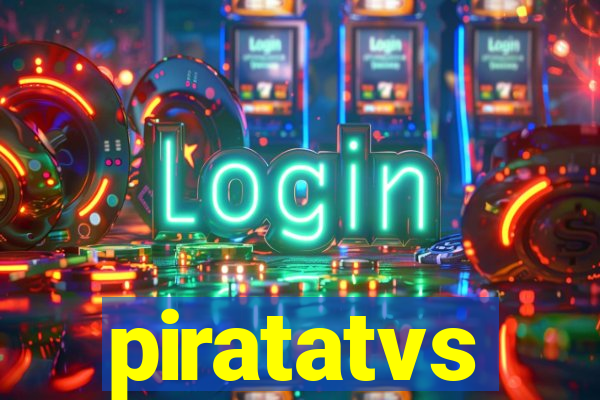 piratatvs