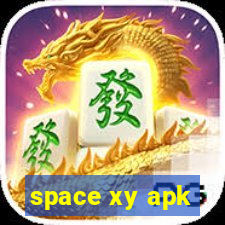 space xy apk