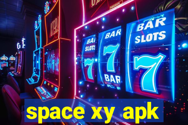 space xy apk