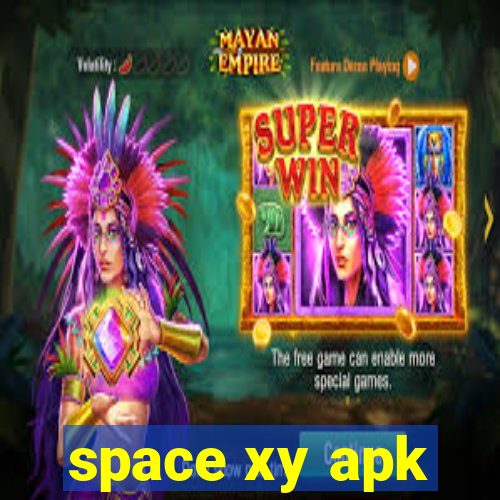 space xy apk