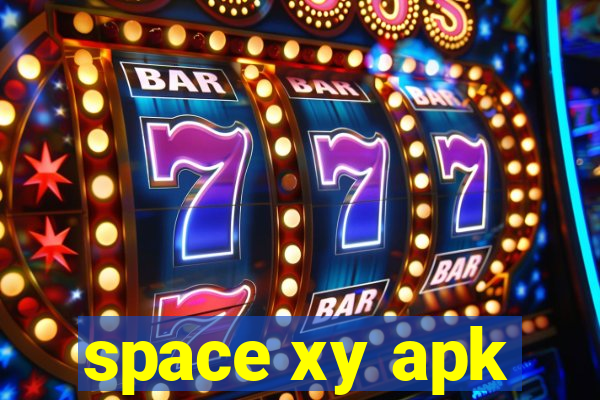 space xy apk