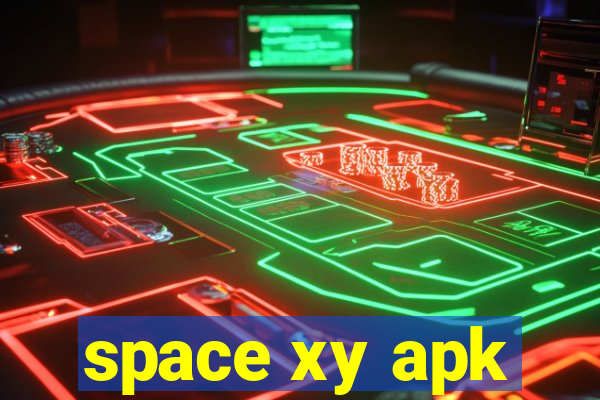 space xy apk