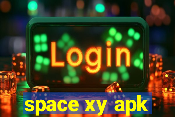 space xy apk