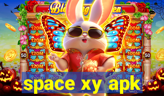 space xy apk