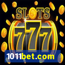 1011bet.com