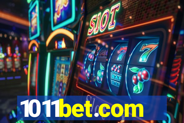 1011bet.com