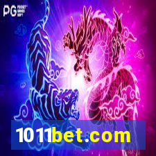 1011bet.com