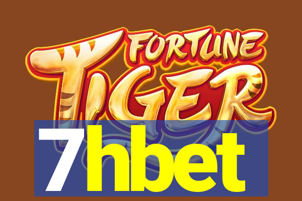 7hbet