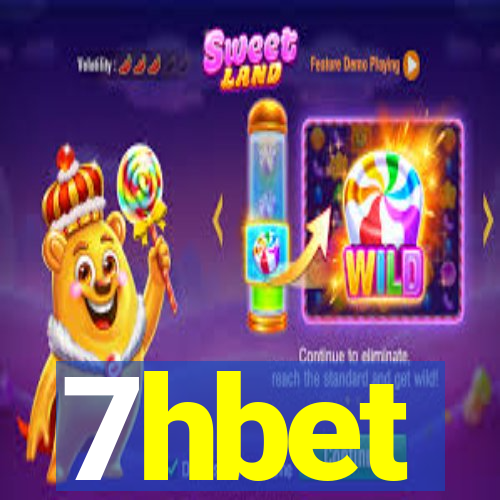 7hbet