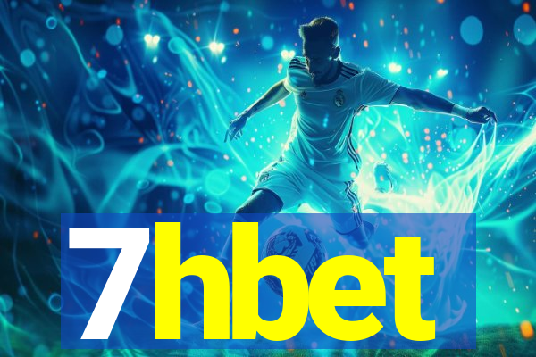 7hbet