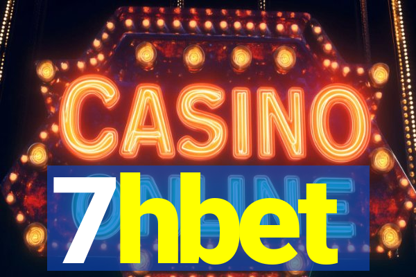 7hbet