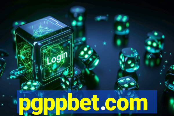 pgppbet.com