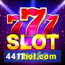 4411hot.com