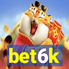 bet6k