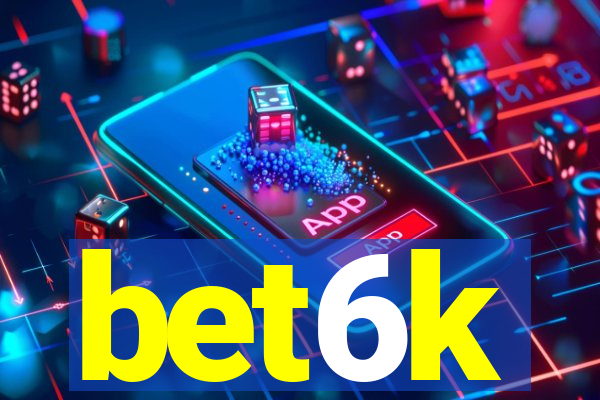 bet6k