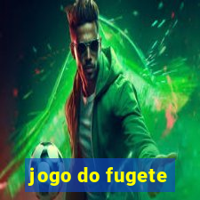 jogo do fugete