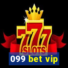 099 bet vip