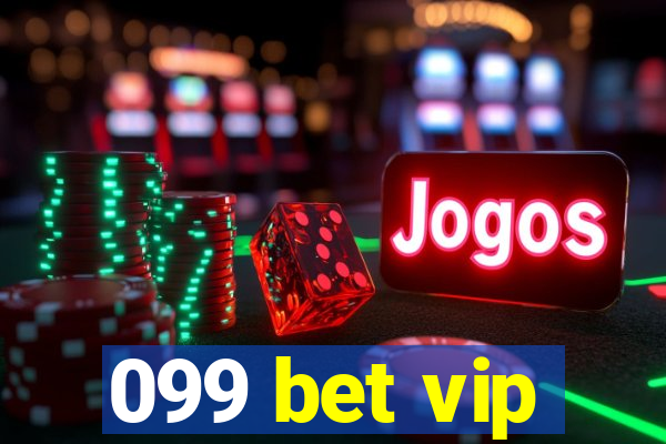 099 bet vip