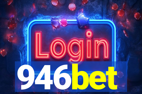 946bet