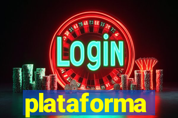 plataforma estrangeira slots