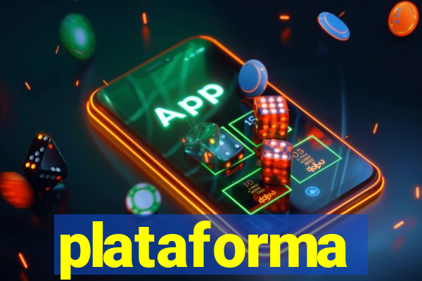 plataforma estrangeira slots