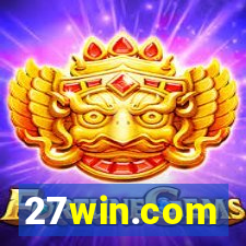 27win.com