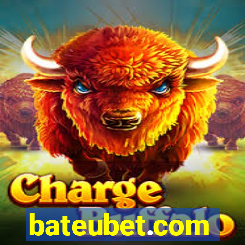 bateubet.com