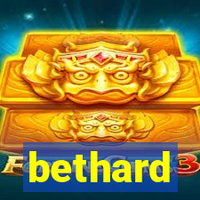 bethard