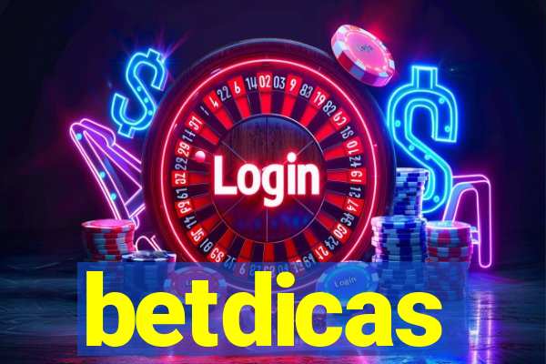 betdicas