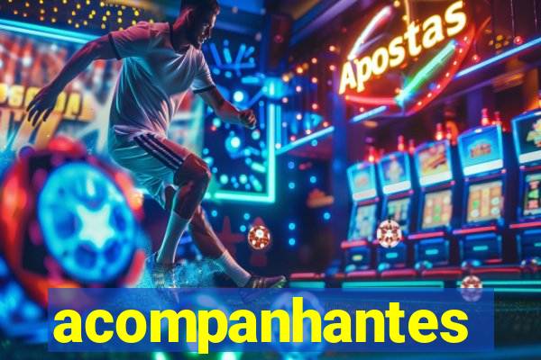 acompanhantes gordinhas porto alegre