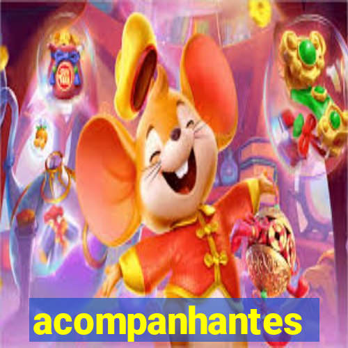 acompanhantes gordinhas porto alegre