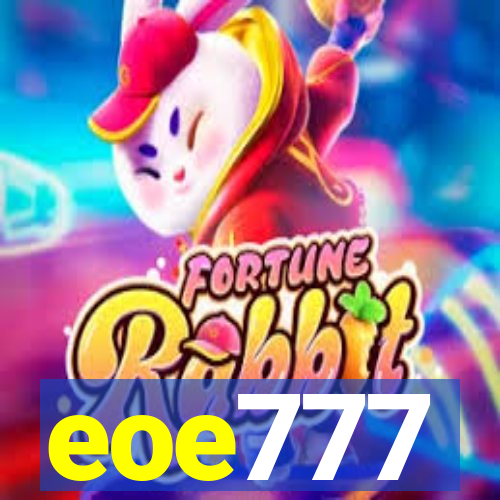 eoe777