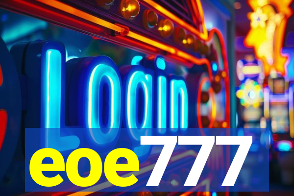 eoe777