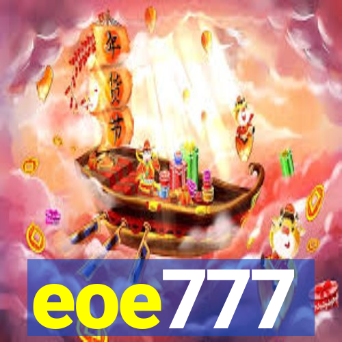 eoe777