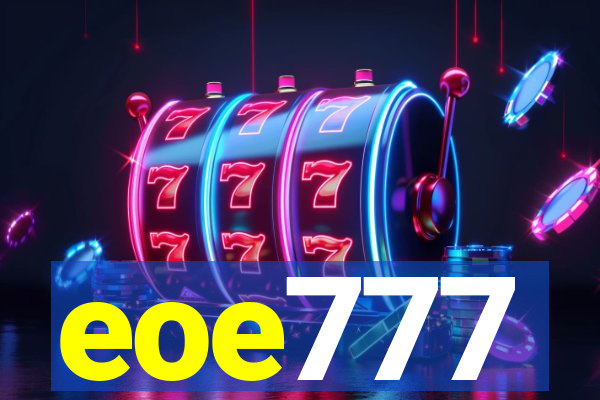 eoe777