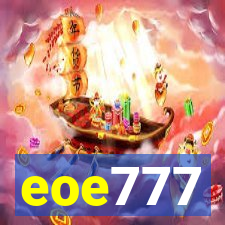 eoe777