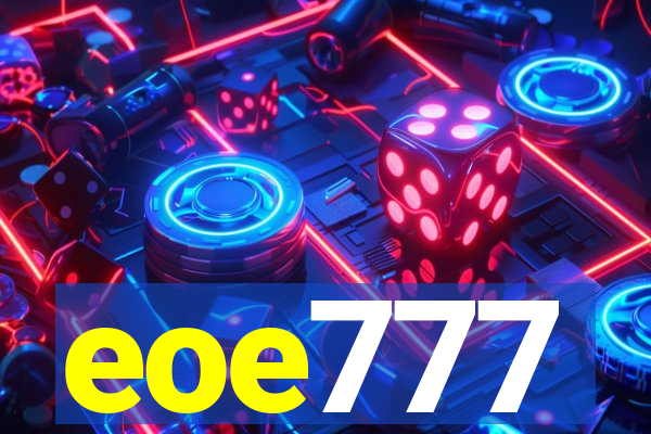 eoe777