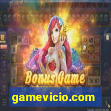 gamevicio.com