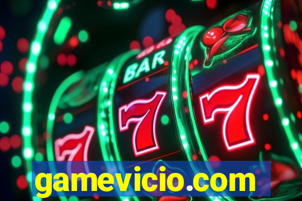 gamevicio.com