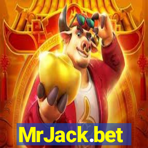 MrJack.bet