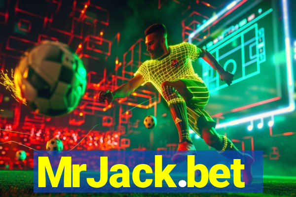 MrJack.bet