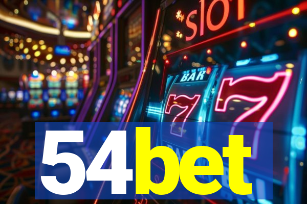 54bet