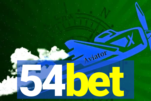 54bet